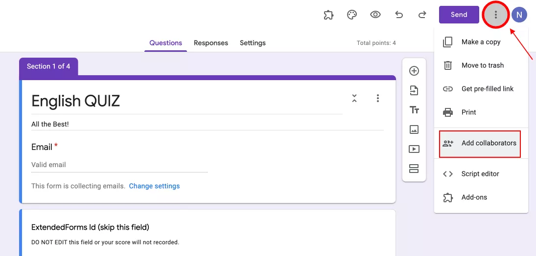 add-collaborators-in-google-forms