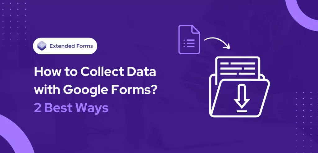 collect-data-googleforms-ef banner