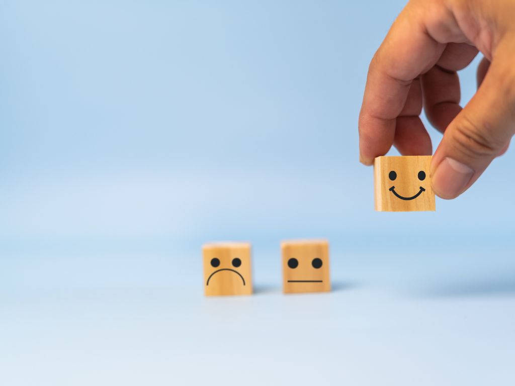 know-target-audience