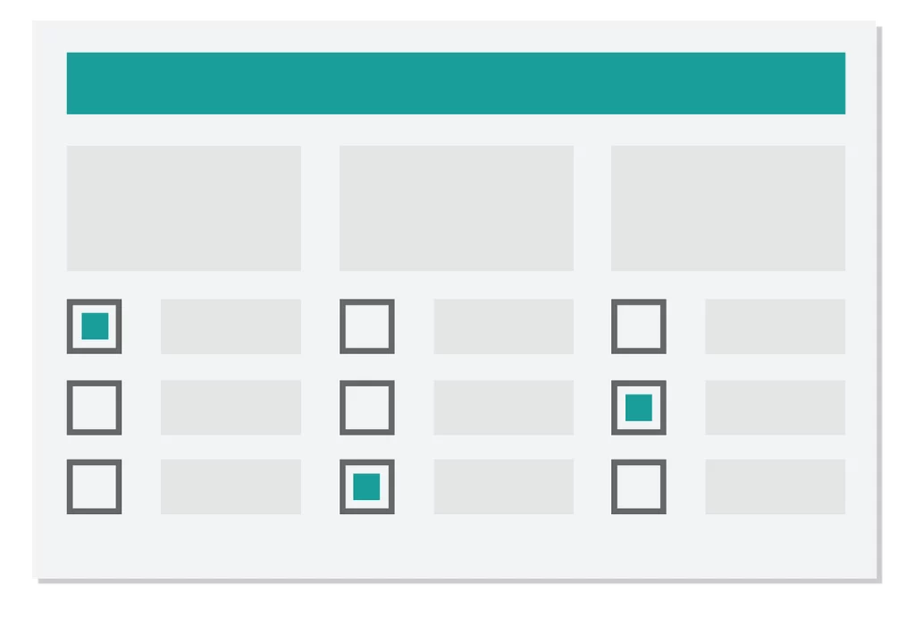 free-online-form-builders