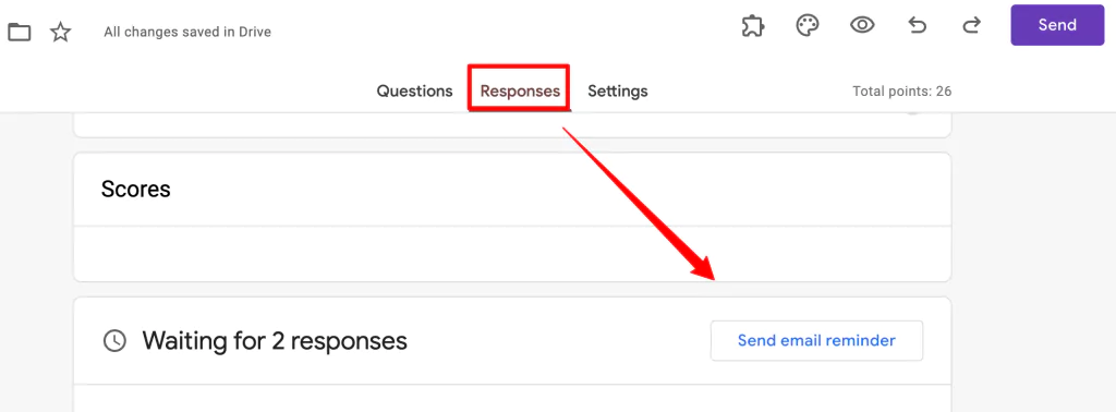 google-forms-email-notification-send email