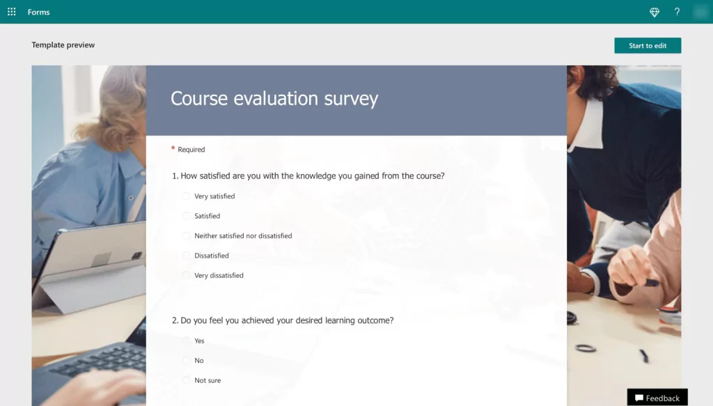 online-form-builders-microsoft-forms