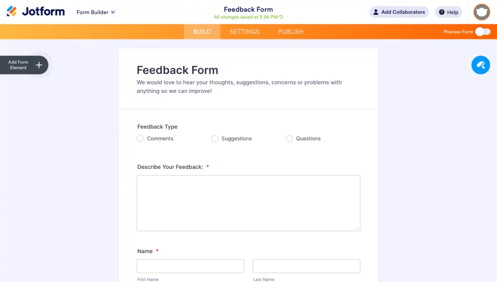 Online-Form-Builder-Jotform