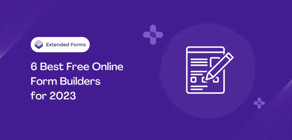 free-online-form-builders-banner