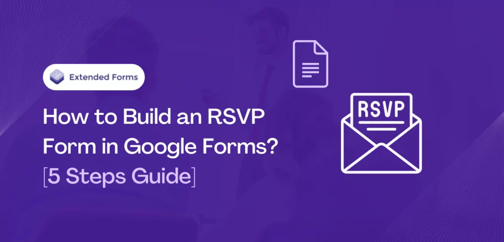 rsvp-form-gforms-banner