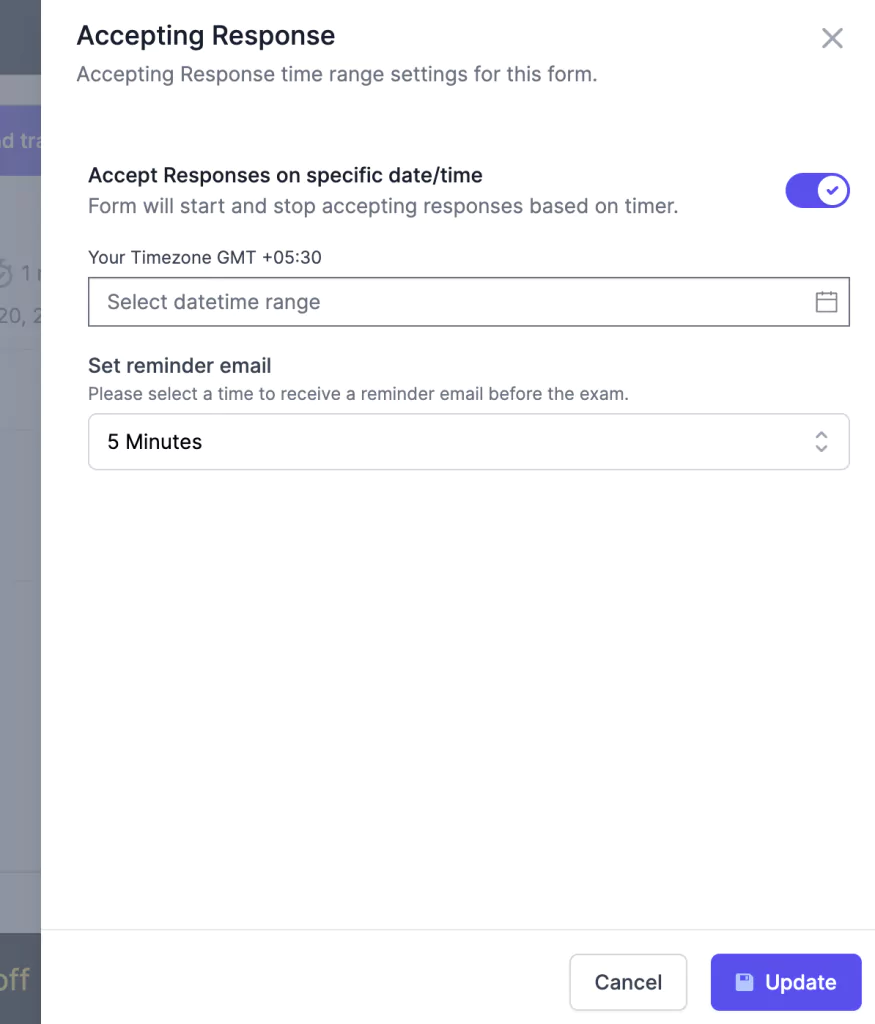 extended-forms-accepting-responses