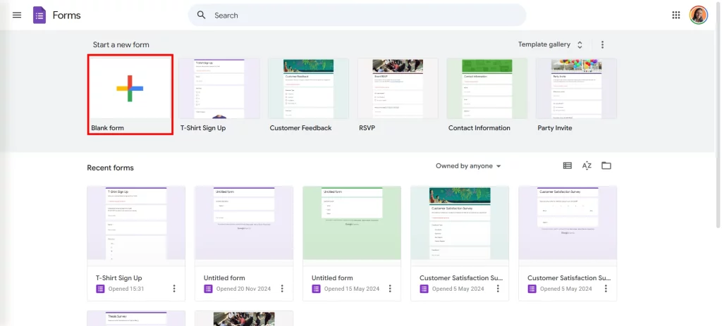 QR Codes in the Classroom