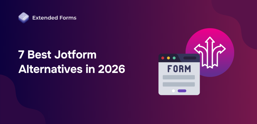 Jotforms-alternatives